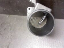 Misuratore Quantità Aria Peugeot 306 Break HDI 7KFX/7NFZ/ 7DJY/7DHY/7NFT/