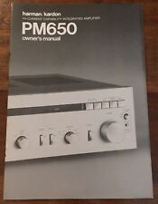 AMPLIFICATORE INTEGRATO