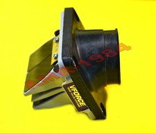 Pacco lamellare vforce cagiva - pacco,