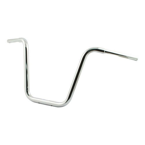 Fehling fat apehanger - fehling,
