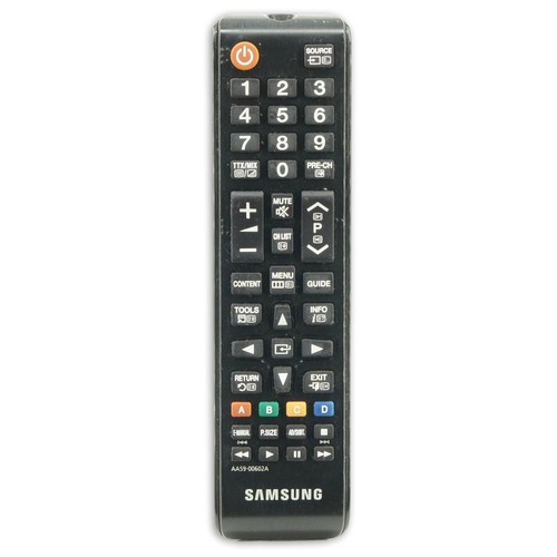 Samsung aa59 00602a - samsung, aa59-00602a