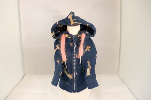 Vestiti per cani abbigliamento