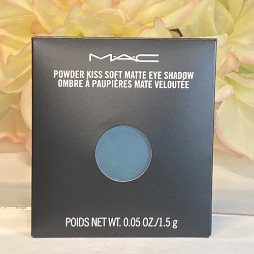 Mac pro palette - palette, pan