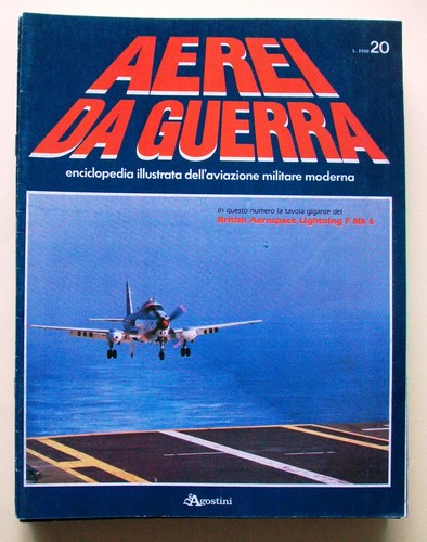 Aerei guerra 20 - aerei,