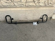 BULL BAR PARAVACCHE INNOCENTI MINI 