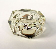 Pressa Lettere Meccanica