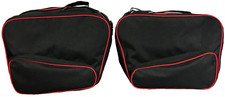Borse interni per pannier - interni,
