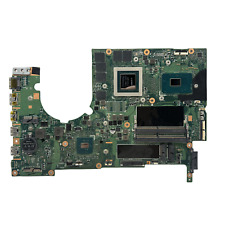 Acer Predator G9-591 G9-791