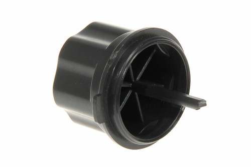 Ariete manopola regolazione - ariete,