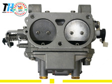 Per Yamaha Fuoribordo 6F6-14301-06-00 Carburatore 6F5-14301-06-00 6F6-14301-04 