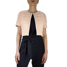 Liu Jo Collection I19084T5408