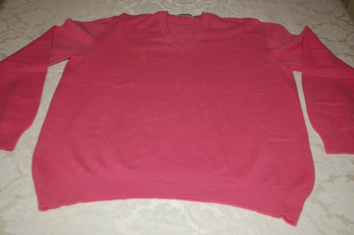 Gran sasso pullover - pullover, uomo