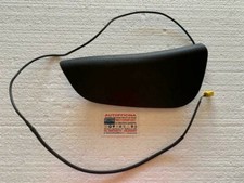 Airbag sedile ant audi - audi, a4
