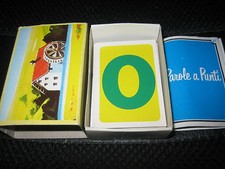 Sorpresina MULINO BIANCO