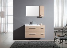 MOBILE BAGNO ARREDO BAGNO