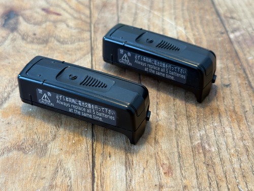 Nikon batteria sd - batteria, sd-800