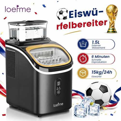 Lofeme macchina per - lofeme,