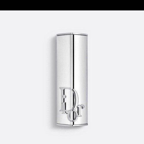 Dior addict custodia rossetto - dior,