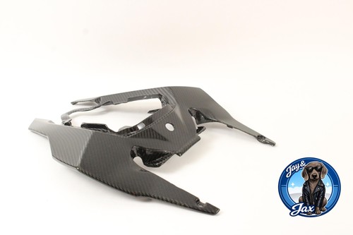 Honda cbr1000rr carbon - honda,