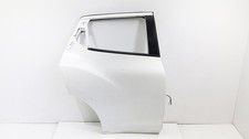 PORTIERA POSTERIORE DESTRA PER NISSAN Juke 1° Serie H2100BA6MC (10>13)