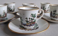 RICHARD GINORI PITTORIA DI