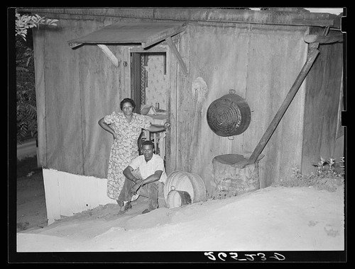 Foto midland pennsylvania - foto:,