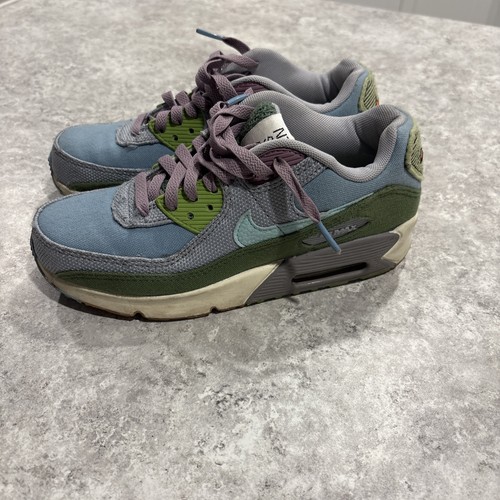 Scarpe nike air - nike, max