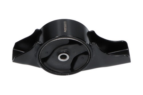 Kavo parts supporto - supporto, per