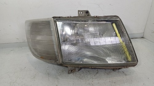 Faro anteriore destro - destro, per