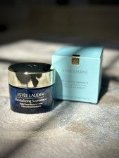 NUOVA crema Estée Lauder