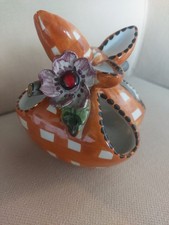 Fazzoletto Tarcisio Tosin