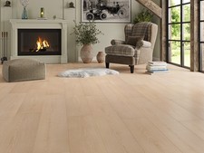 Pavimento laminato plancia 8