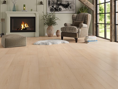 Pavimento laminato plancia - , 8