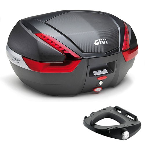 Kit bauletto v47nn givi - v47nn, [givi]