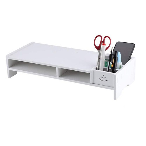 Supporto per monitor - supporto,