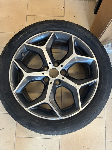 Cerchio bmw f48 6856070 - cerchio,