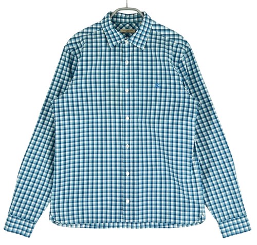 Burberry brit camicia - brit,