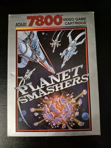 Jeux planet smashers - jeux,