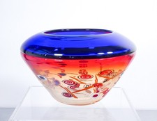 ⚜️ VASO DESIGN STEFANO
