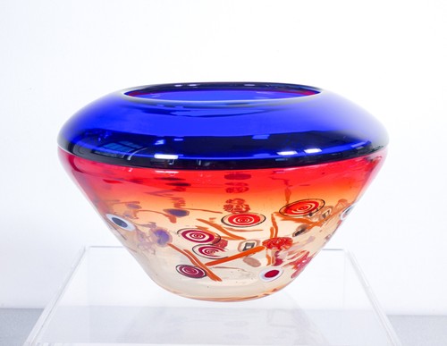 Vaso design stefano - ⚜️,