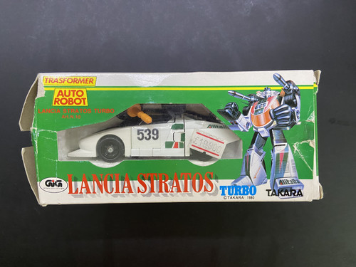 Transformers hasbro takara - transformers,