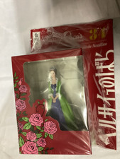 LADY OSCAR 3d Miniature uscita