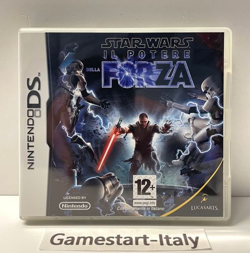 Star wars potere della - wars,