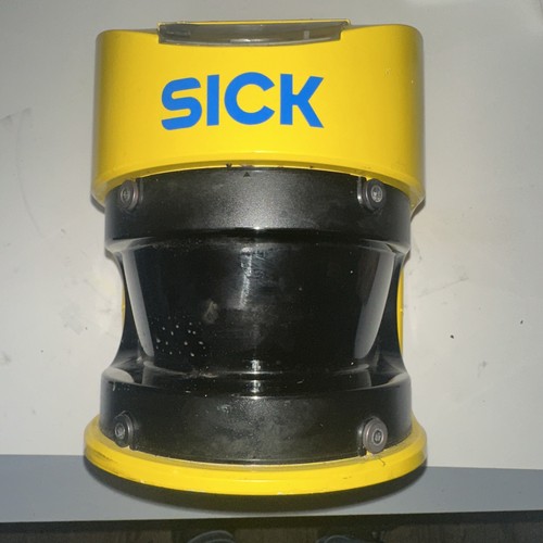 Scanner laser sicurezza - laser,