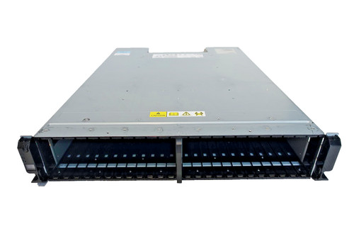 Ibm storwize v7000 - storwize,