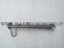 CAVALLETTO LATERALE PER