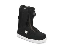 DC SCARPONI SNOWBOARD BOA UOMO