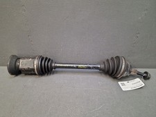 Cardan avant droit -