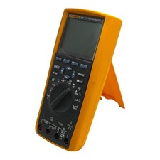 Multimetro digitale FLUKE 289