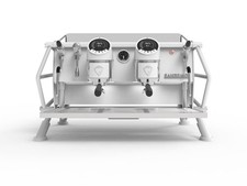 SAN REMO CAFE RACER NAKED 2